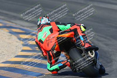 media/Dec-05-2024-Racers Edge (Thu) [[e102e0690b]]/2-A Group/Session 2 Turn 10 Backside/